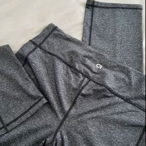 NWOT GapFit Leggings